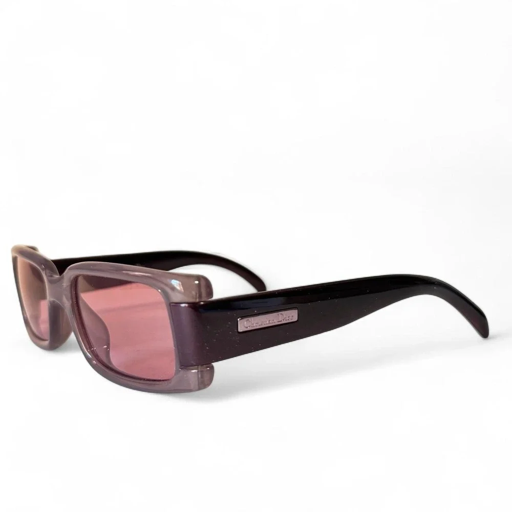 Dior Brooklyn sunglasses